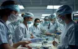 新冠肺炎疫情有何感悟，新冠肺炎疫情有何感悟和体会