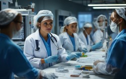 教师资格证考化学，教师资格证考化学怎么样