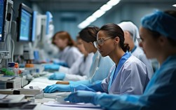 中国矿业大学遥感专业，中国矿业大学遥感专业怎么样