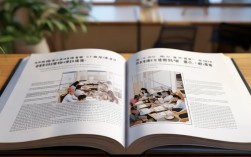 如何备考国际汉语教师资格证？完整培训指南
