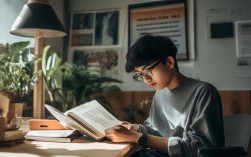 非英语专业如何跨考翻译研究生？实用建议分享