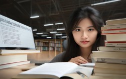 新闻专业研究生方向如何选？职业发展有哪些建议？