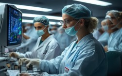 厦门大学美术专业，厦门大学美术专业录取分数线