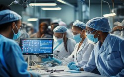 教师资格证 教育学论文，教师资格证 教育学论文怎么写