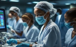 教师资格证在线打印，教师资格证在线打印入口官网