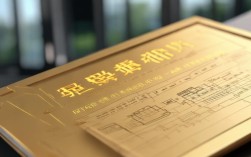 河北体育教师资格证考试培训指南，如何高效备考？