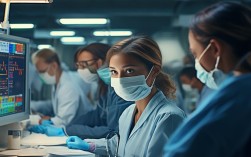 英国应对新冠疫情计划，英国应对新冠疫情计划是什么