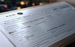 轨道交通专业哪所大学排名靠前？研究生如何选择？