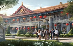 北京大学哪些研究生专业最值得选？权威分析与建议
