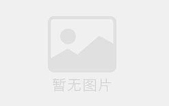 西南大学法学研究生如何选择专业方向？专家建议分享