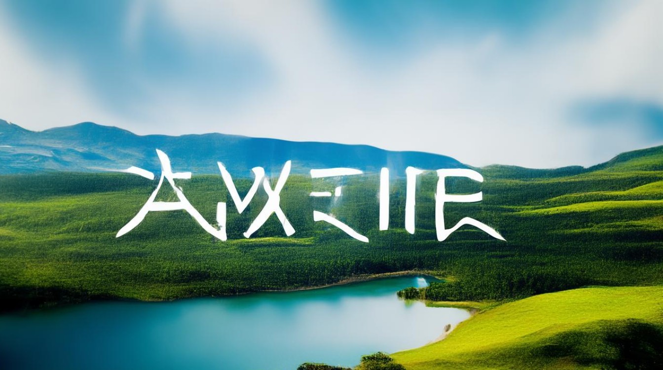 如何高效备考教师资格证体育笔试并选择培训课程？-图3