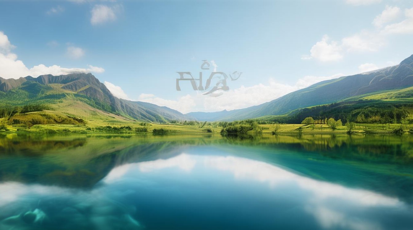 考取体育教师资格证需要满足哪些条件？-图2
