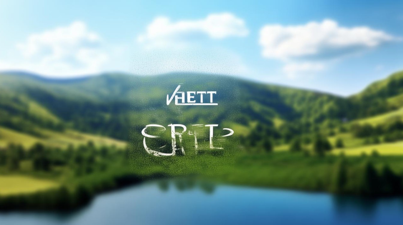如何查询锦州教师资格证并高效备考？-图3