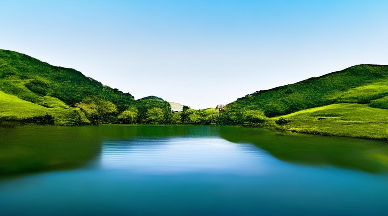 沈阳吉他教师资格证考试培训需要哪些条件？-图2