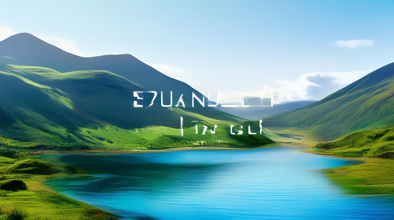 教师资格证语文考试如何高效备考？机构选择有哪些技巧？-图3