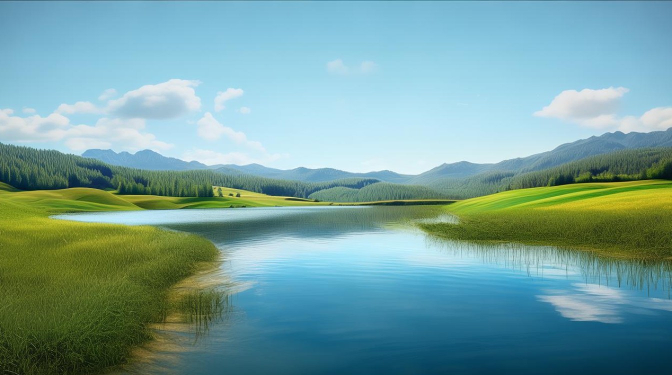 面试流程与评分标准有哪些？-图4