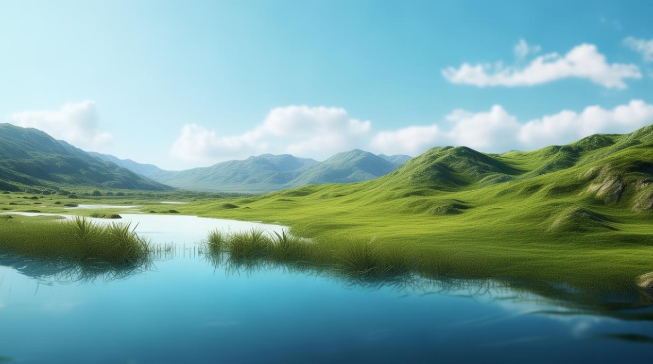 如何选择最适合的测绘专业研究生院校？-图1