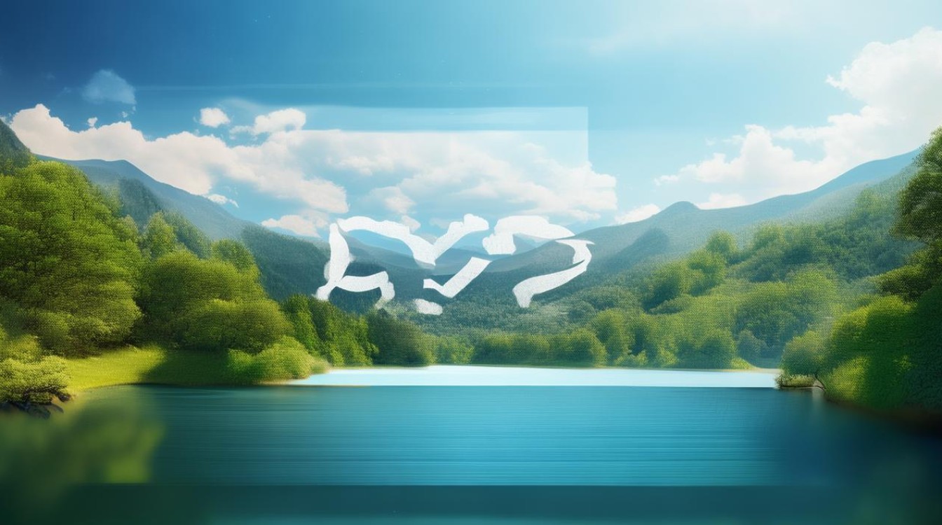 如何在吉安顺利考取教师资格证？实用指南分享-图1
