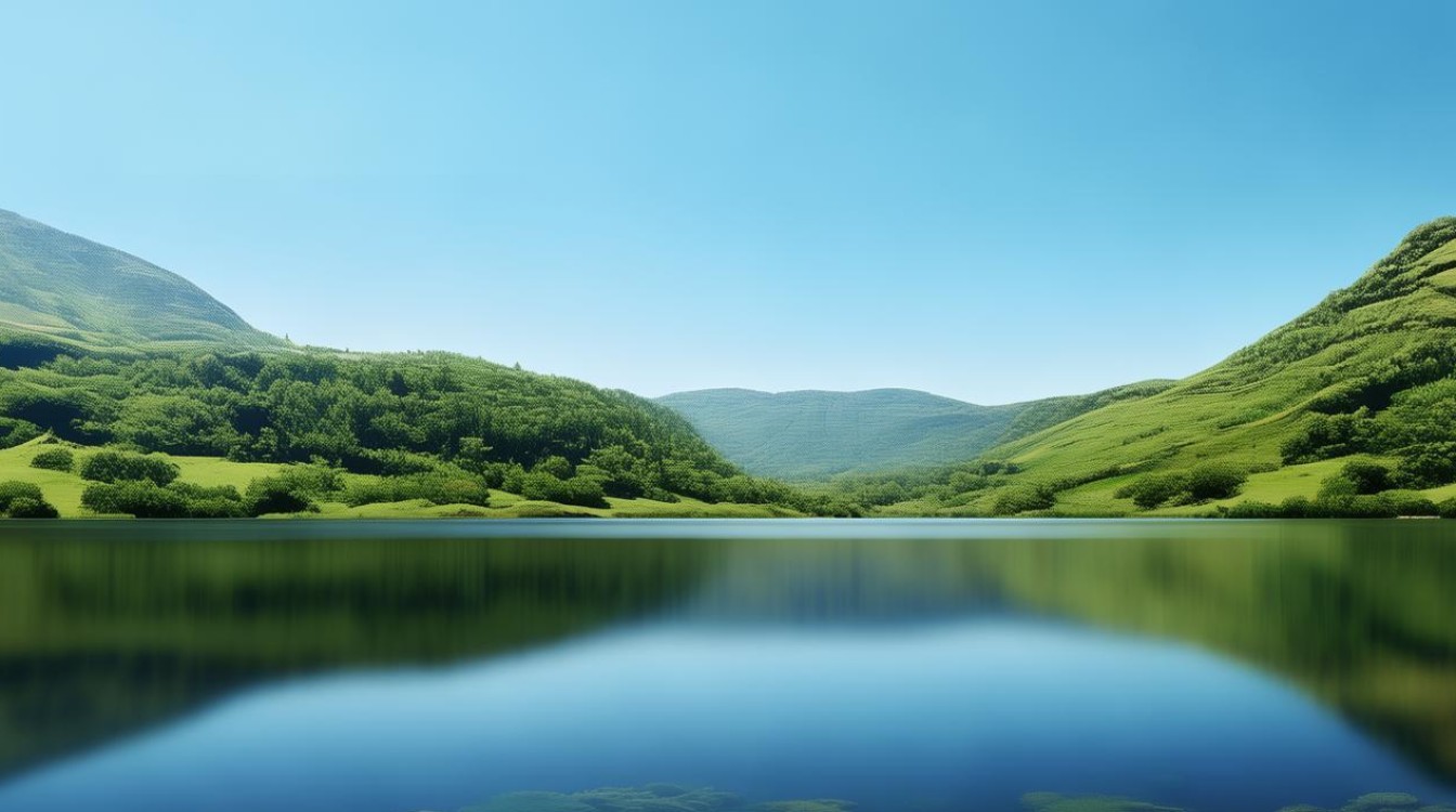 教师资格证考试总分多少？高效备考技巧分享-图2