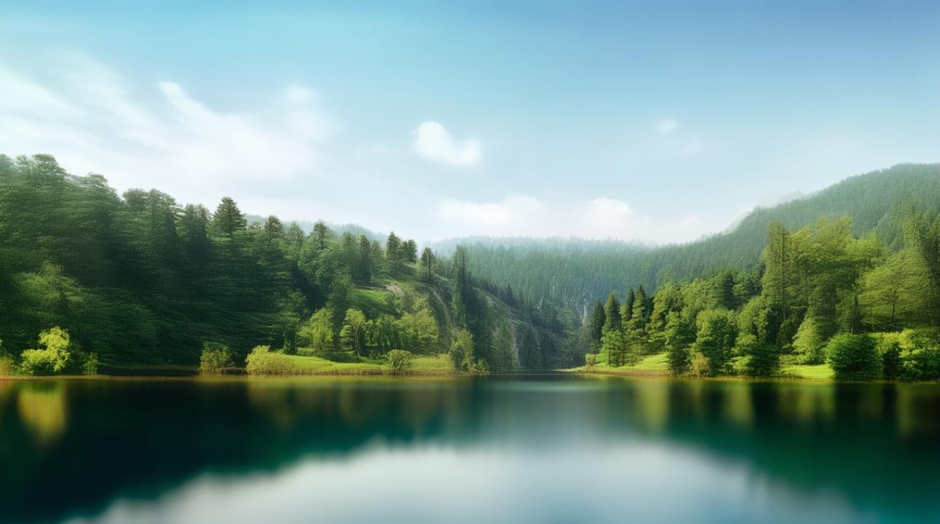 教师资格证考试总分多少？高效备考技巧分享-图3