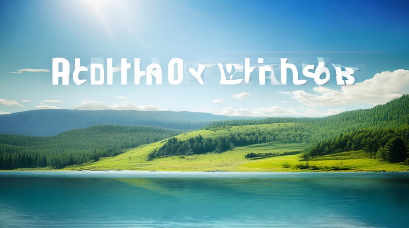 海洋专业研究生就业方向有哪些？如何选择最适合的路径？-图3