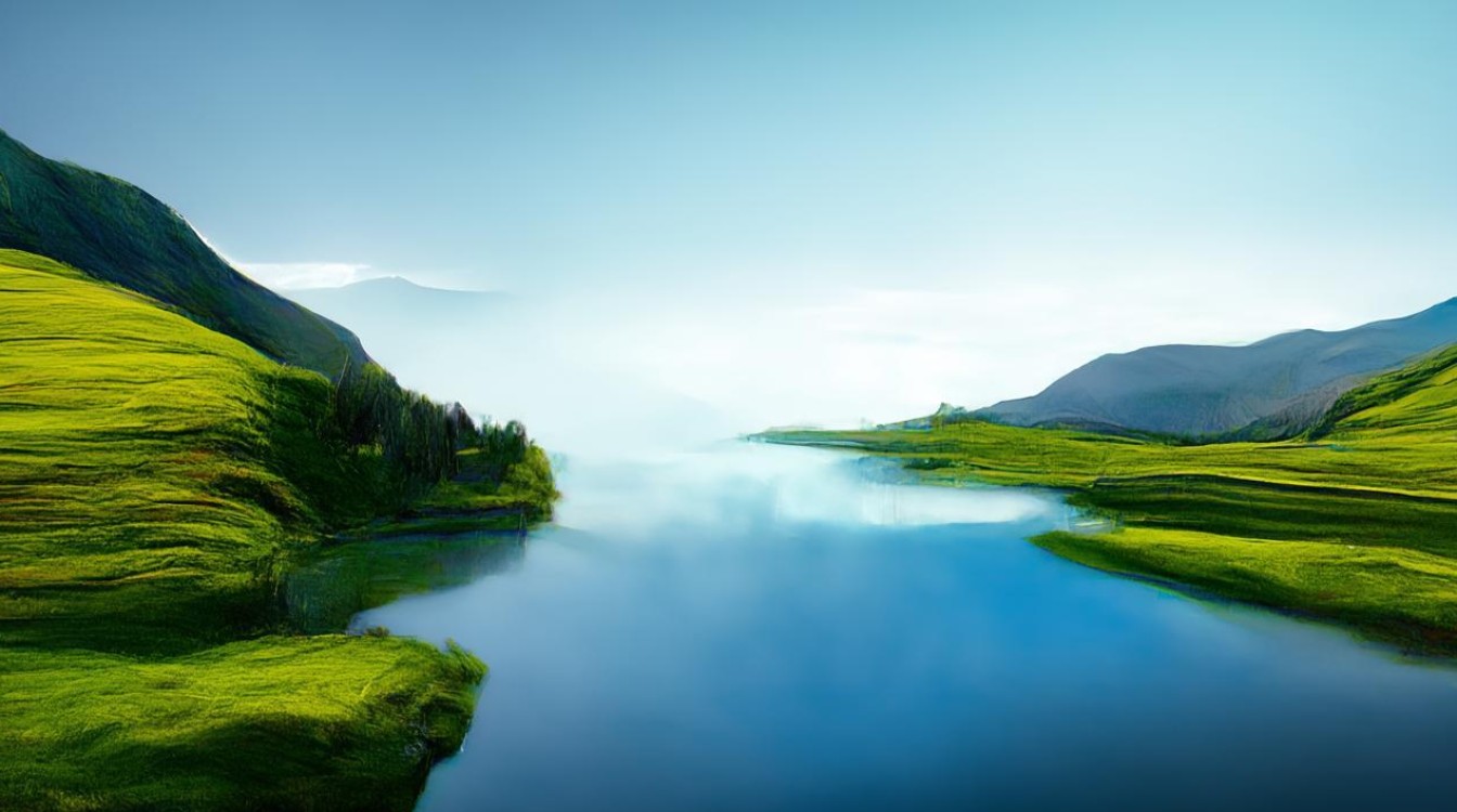 生物质专业研究生如何选择最适合的研究方向？-图3