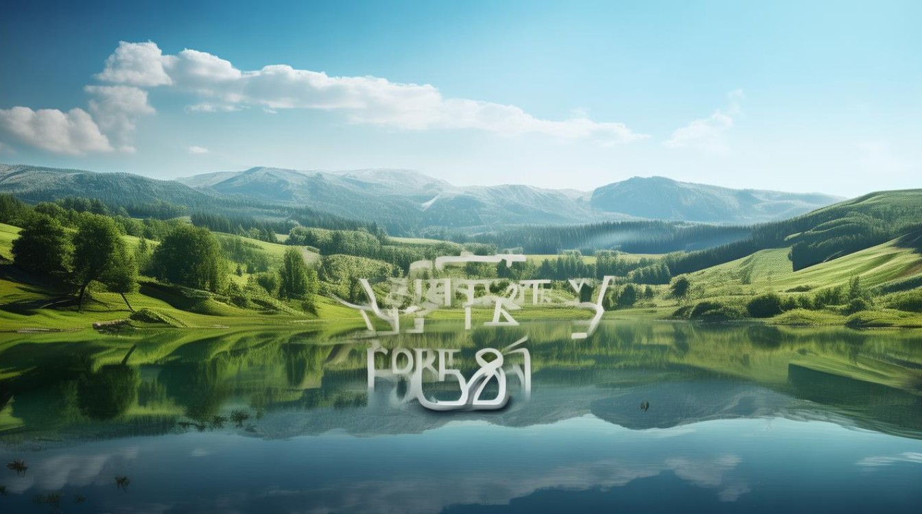 如何根据2020年硕士研究生招生专业目录选择合适专业？-图2