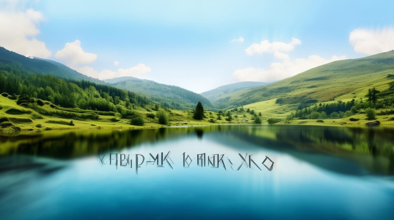 生物质专业研究生如何选择最适合的研究方向？-图4