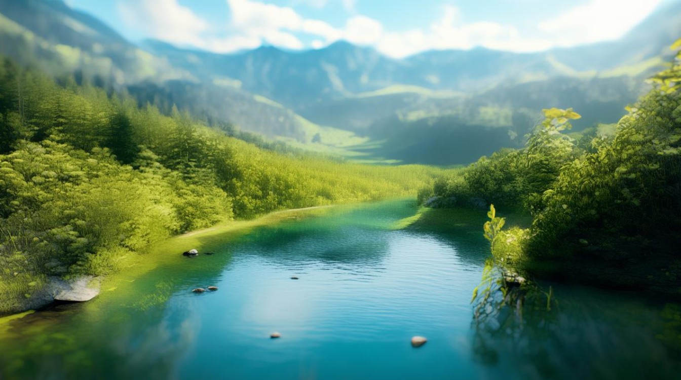 教师资格证考试的基本流程是什么？-图1