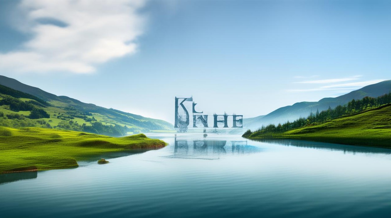 教师资格证在哪里领取？发证地查询指南-图4
