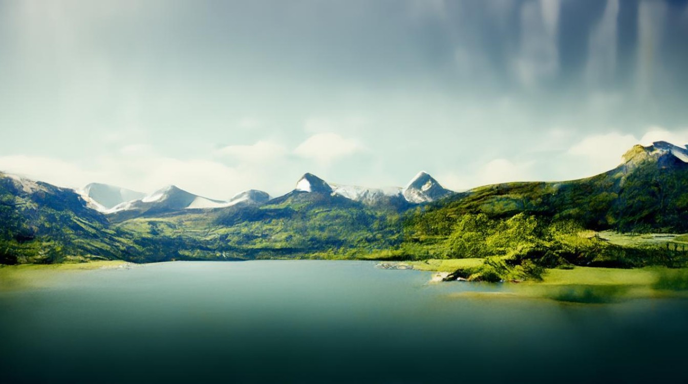 法语专业研究生有哪些发展方向和就业前景？-图1