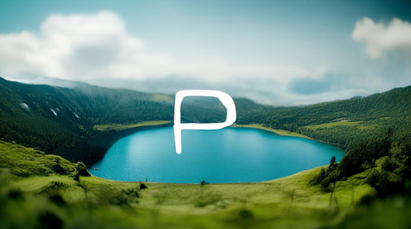 法语专业研究生有哪些发展方向和就业前景？-图2
