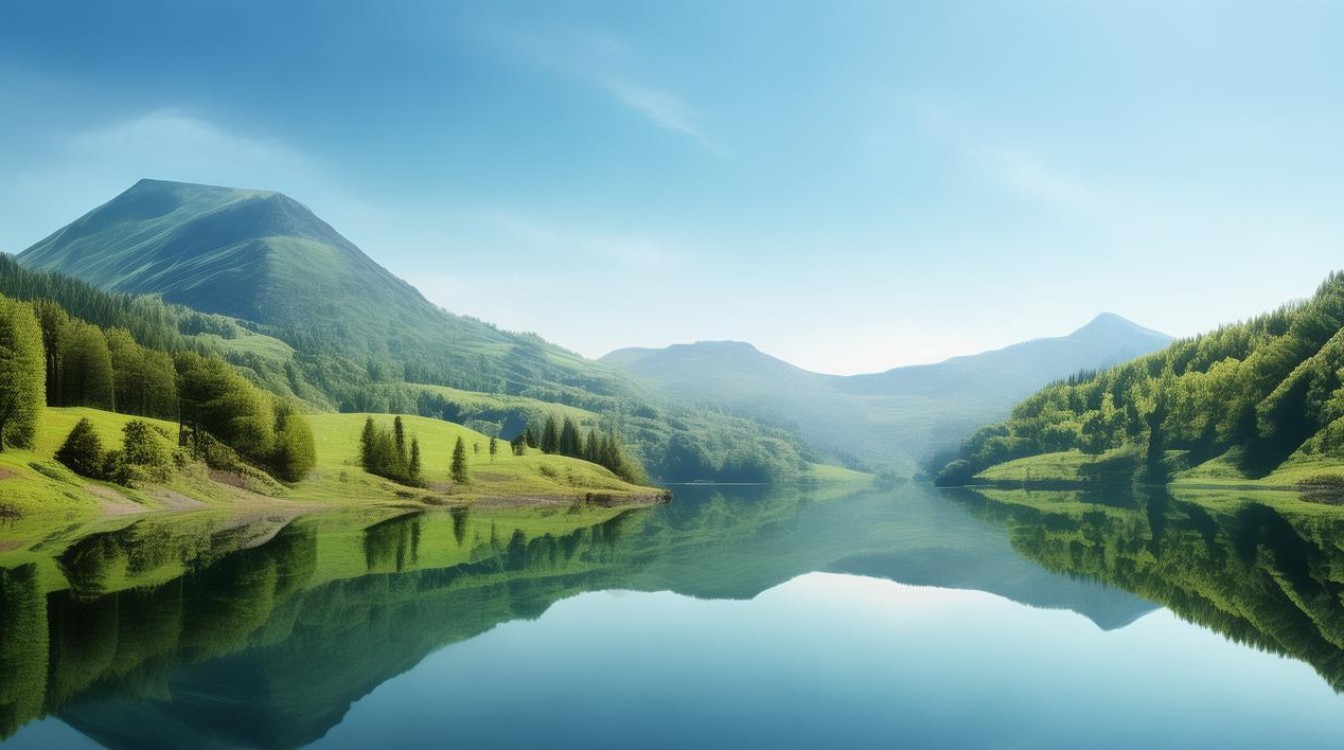 法语专业研究生有哪些发展方向和就业前景？-图4