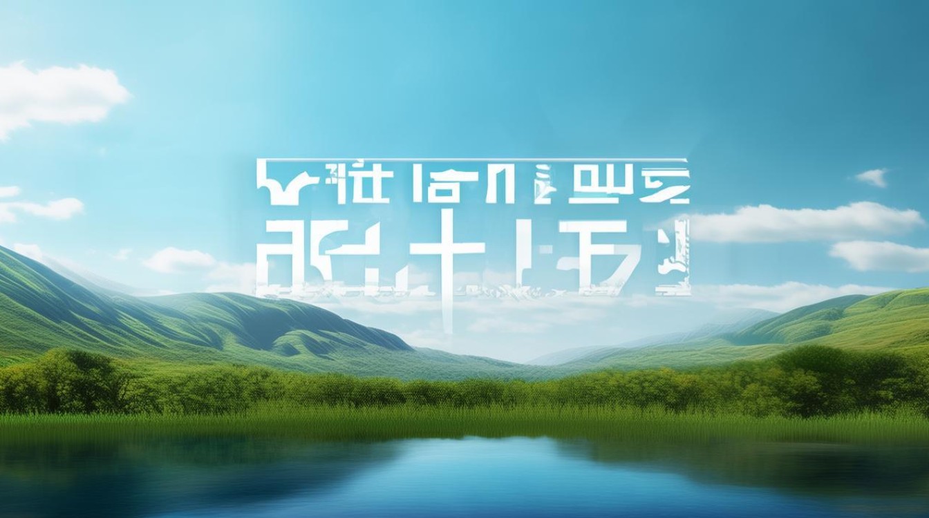 如何高效备考市教师资格证并选择最佳培训机构？-图3