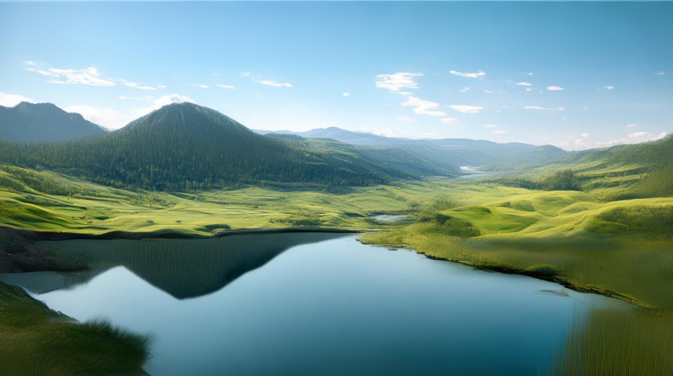江西教师资格证考点有哪些？考试地点怎么查？-图2