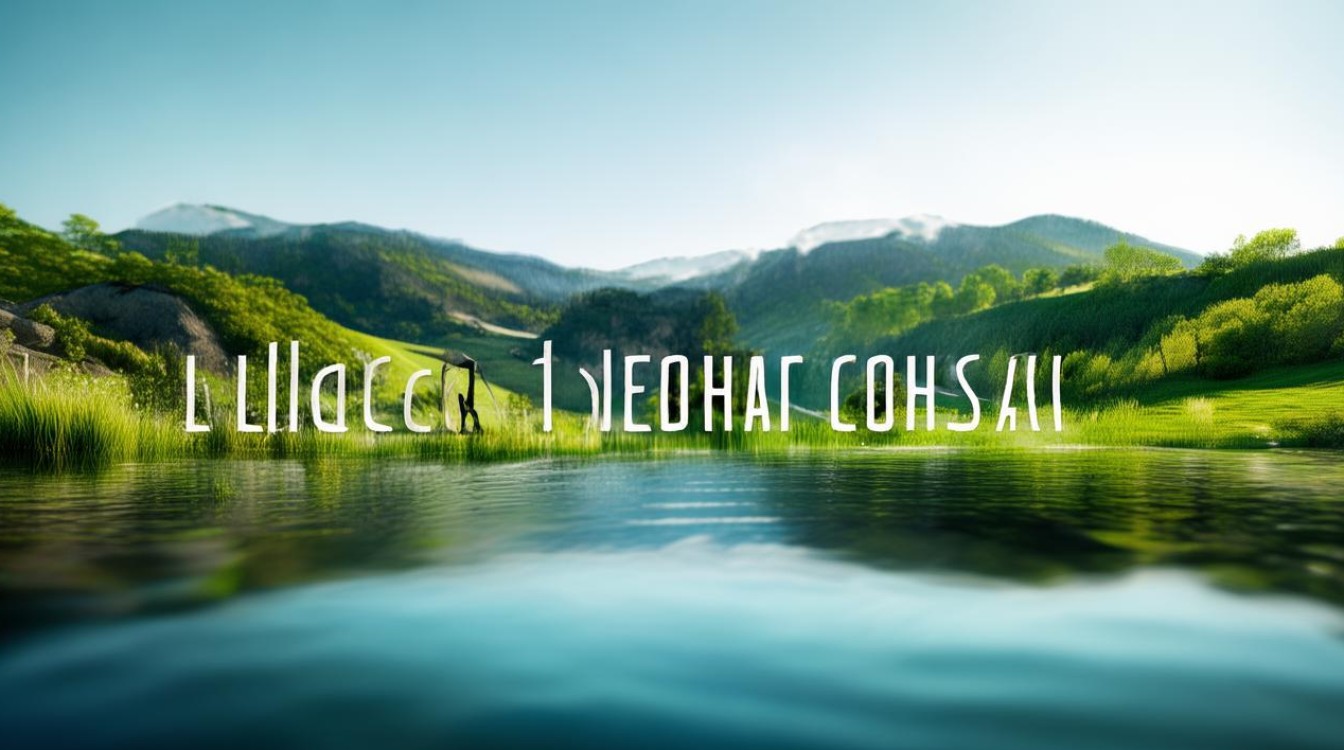 佛山教师资格证什么时候报名？高效备考技巧分享-图4
