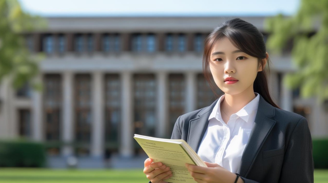 浙江大学编导专业研究生如何选择方向与规划深造？-图1