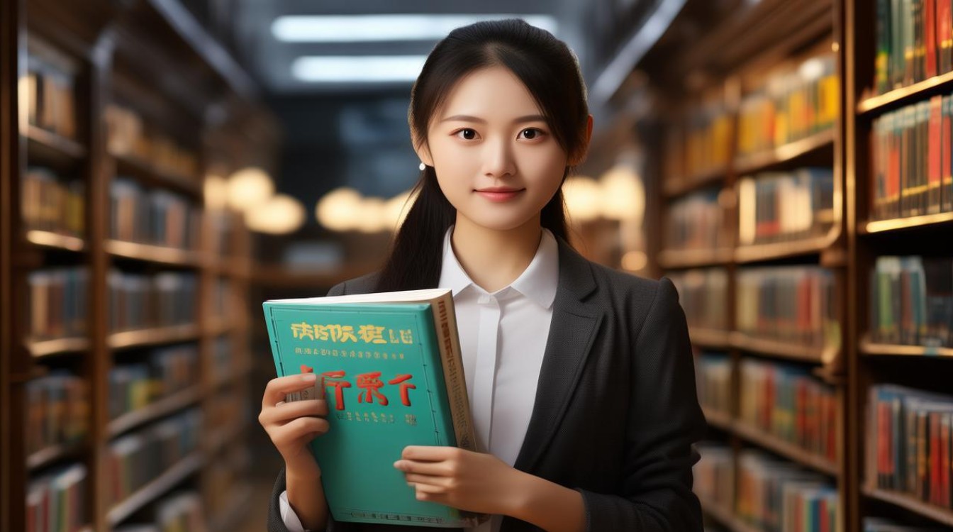 浙江大学编导专业研究生如何选择方向与规划深造？-图2