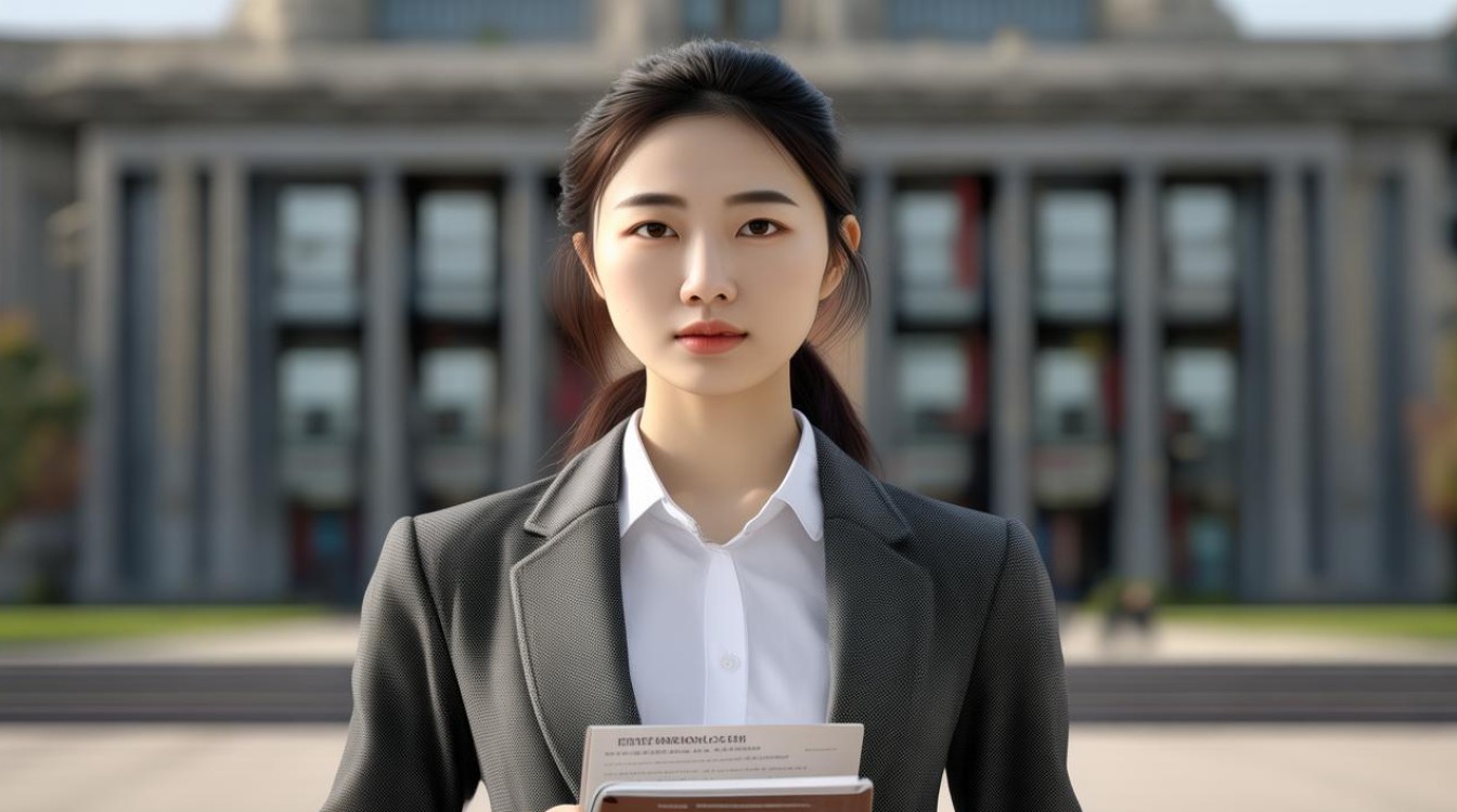 浙江大学编导专业研究生如何选择方向与规划深造？-图3