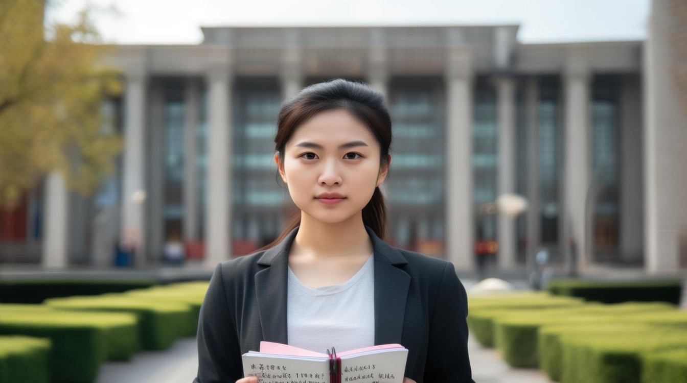 浙江大学编导专业研究生如何选择方向与规划深造？-图4