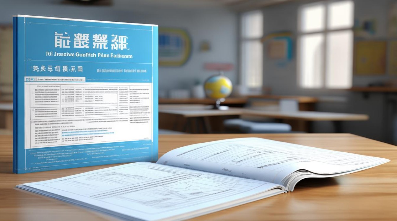 酒泉教师资格证考试如何高效备考？机构选择指南-图1