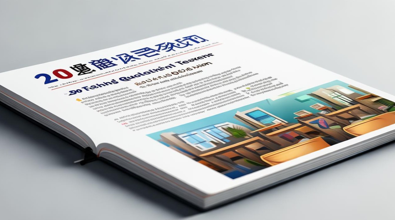 2020邹城教师资格证如何高效备考？培训选择与策略指南-图2