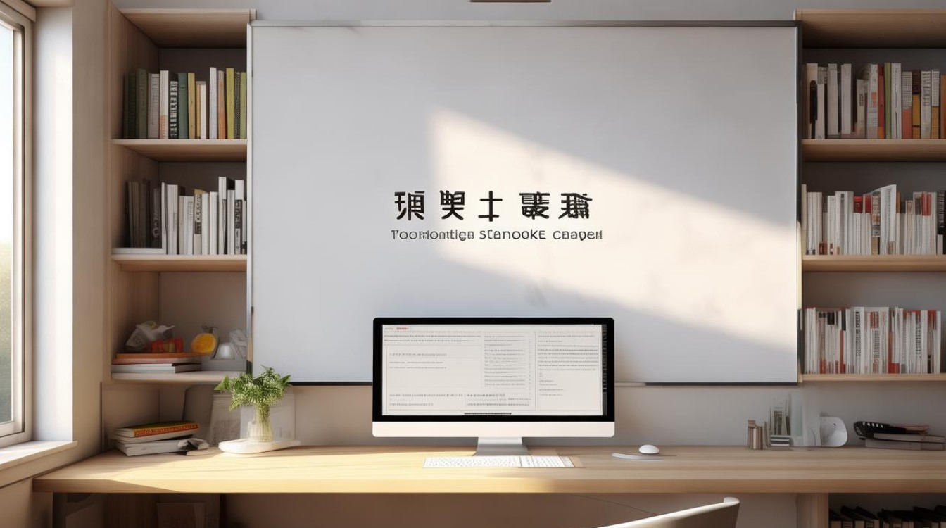 常德报考教师资格证如何选择专业培训机构？-图1
