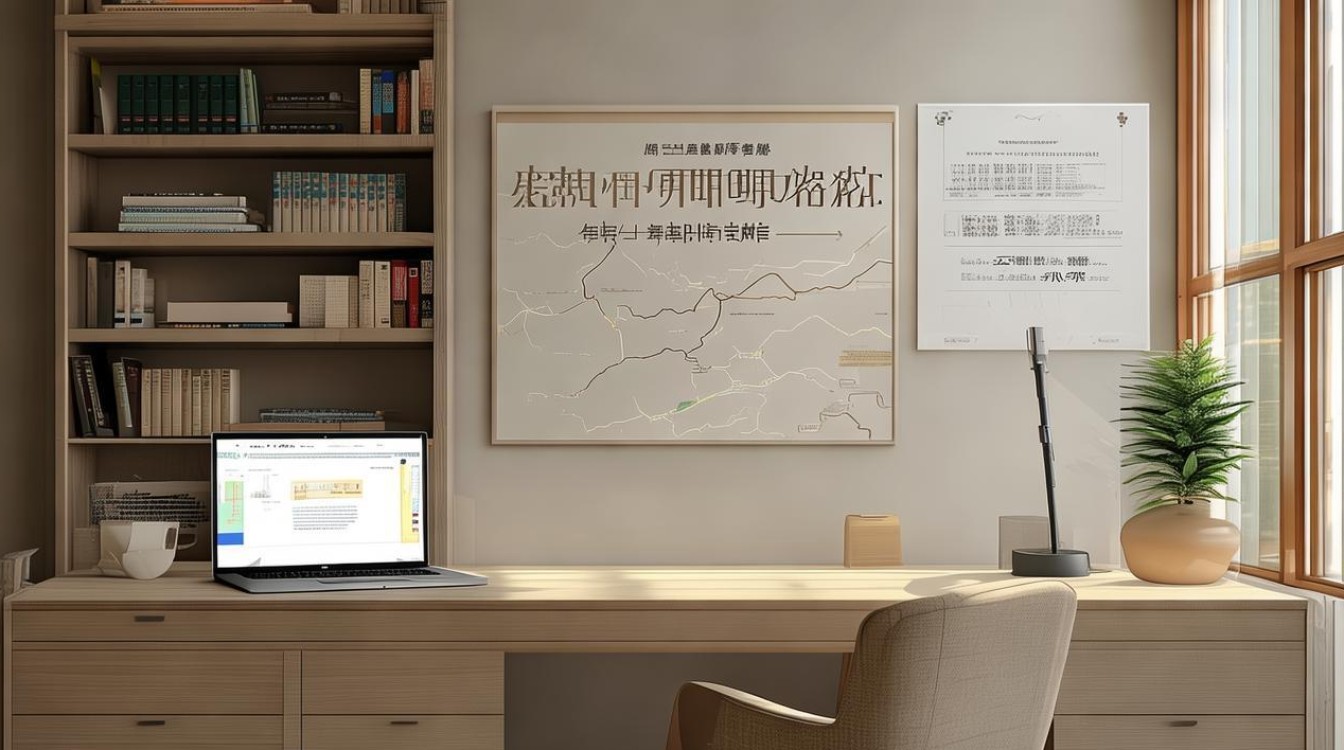 常德报考教师资格证如何选择专业培训机构？-图2