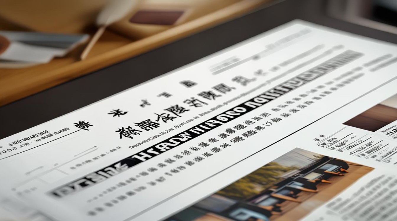 福建泉州教师资格证考试培训指南，如何高效备考？-图3