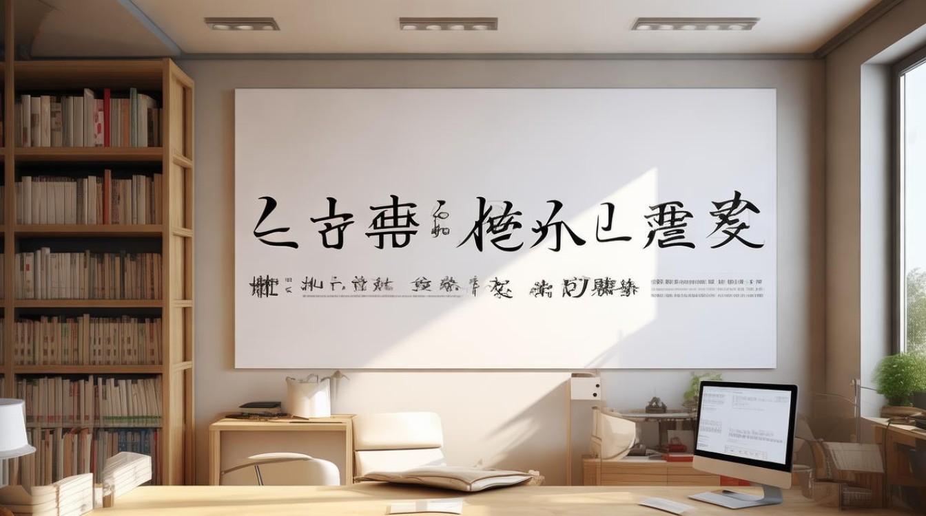 常德报考教师资格证如何选择专业培训机构？-图3