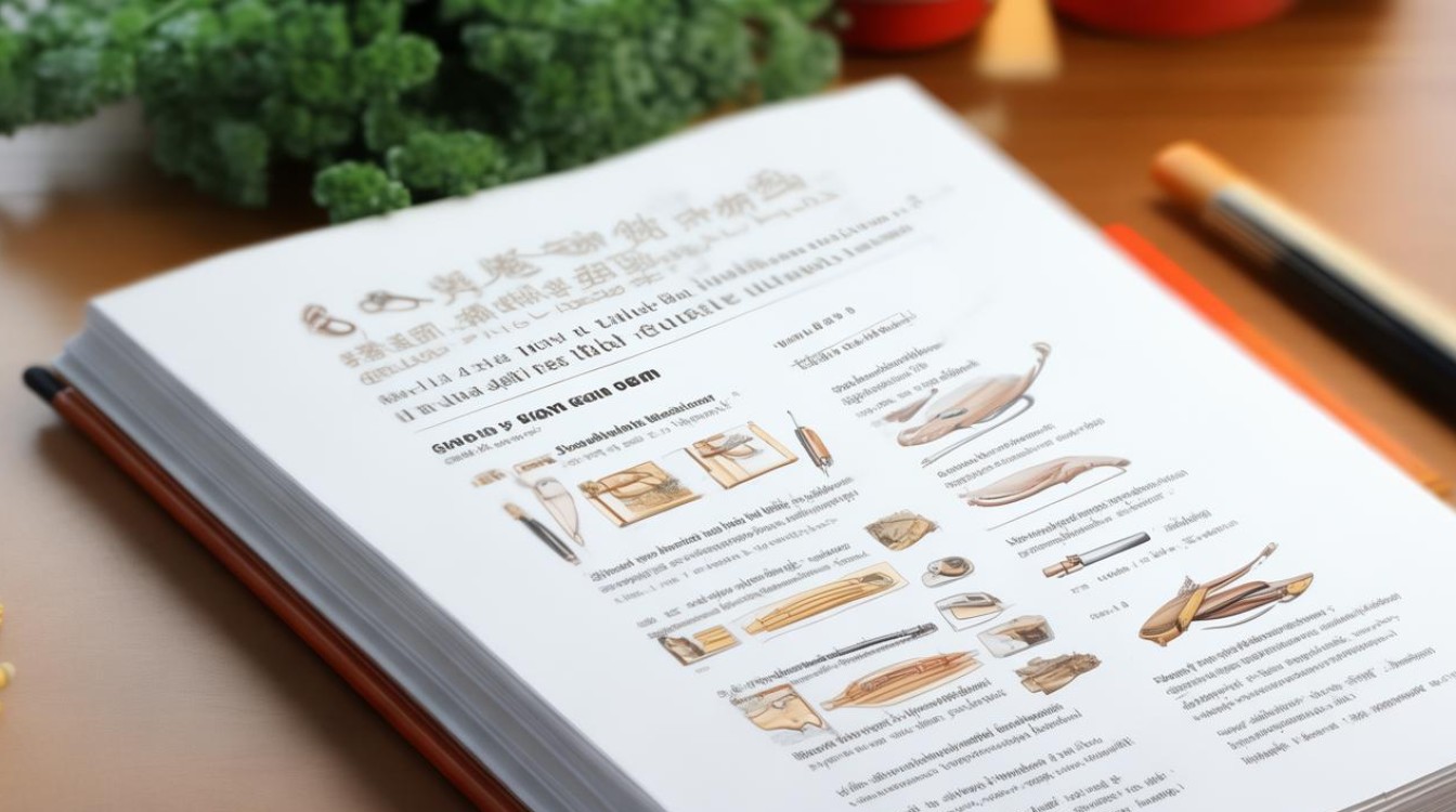 如何备考山东美术教师资格证？高效培训指南-图1