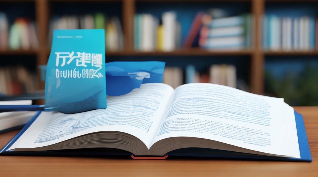 中大网校教师资格证培训怎么样？考试通过率高吗？-图2