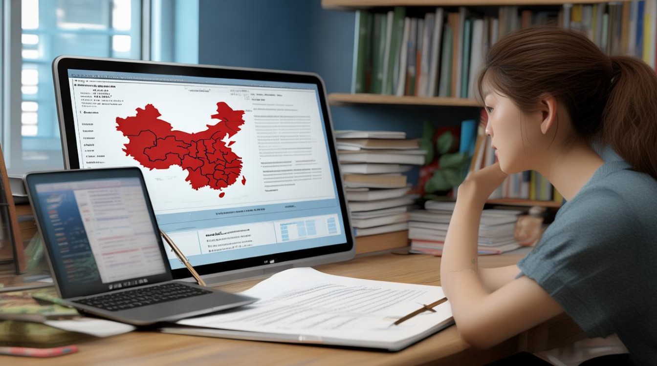 华中师范大学考研录报比是多少？如何选择合适专业？-图1