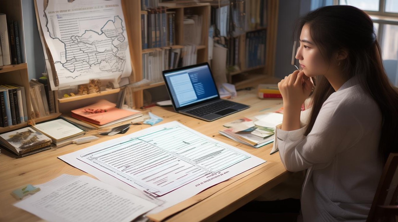 华中师范大学考研录报比是多少？如何选择合适专业？-图2